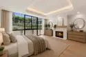 939 Coast Boulevard #Unit 103 thumbnail 5
