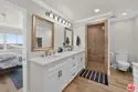 101 California Avenue #1404 thumbnail 18
