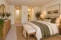 4545 Collwood #14 thumbnail 17