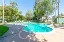 576 N Bellflower #222 thumbnail 16