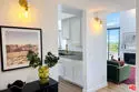 13920 Moorpark Street #308 thumbnail 21