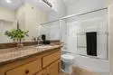 12672 Springbrook Drive #E thumbnail 16