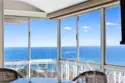 21662 Ocean Vista Drive #D thumbnail 23