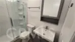 1422 Rock Glen Avenue #204 thumbnail 19