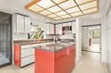 230 W Laurel Street #506 thumbnail 23
