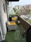 230 Linden #502 thumbnail 6