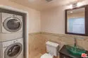 23914 De Ville Way #D thumbnail 12
