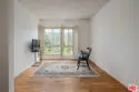 4353 Colfax Avenue #34 thumbnail 7