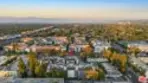 17711 Margate Street #211 thumbnail 48
