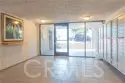 2507 E 15th Street #214 thumbnail 31