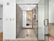 10727 Wilshire Boulevard #404 thumbnail 35