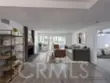 7800 Topanga Canyon Boulevard #116 thumbnail 2