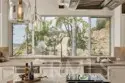 44765 Via Pino thumbnail 52