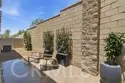 33535 Mission Trail (citra)#65 thumbnail 7
