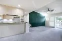 10056 Maya Linda Road #3201 thumbnail 16