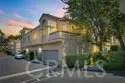 21164 Gladiolos Way thumbnail 31