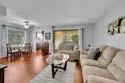 8575 Summerdale Road #186 thumbnail 9