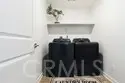 30028 Arroyo Springs thumbnail 28