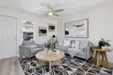 2121 E Grand Avenue #C12 thumbnail 15
