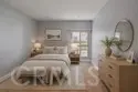 1440 Veteran Avenue #258 thumbnail 4