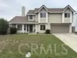 30400 Guadalupe thumbnail 1
