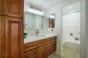 2815 S Fairview #G thumbnail 13