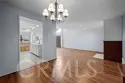 3663 Country Club Drive #E thumbnail 17