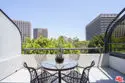 880 W 1st Street #622 thumbnail 16