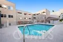 9610 Zelzah Avenue #312 thumbnail 35