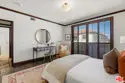 450 N Maple Drive #501 thumbnail 28