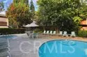 15155 Sherman Way #37 thumbnail 26
