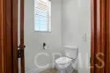 32032 La Serena thumbnail 25
