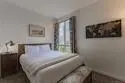 1501 Front Street #302 thumbnail 23