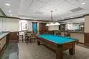 939 Coast Boulevard #5H thumbnail 31