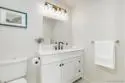 9895 Scripps Westview Way #148 thumbnail 4