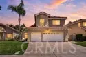 43490 Calle Nacido thumbnail 6