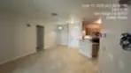 1465 C Street #3410 thumbnail 3