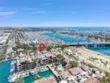 9322 N Marina Pacifica thumbnail 21