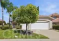 40465 Via Camposeco thumbnail 2
