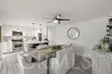 2501 S El Camino Real #309 thumbnail 7