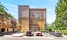 1105 Armstrong Drive thumbnail 30
