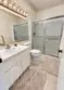 107 Harbor Woods Place thumbnail 12