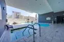575 6th Avenue #1110 thumbnail 31