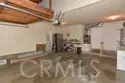 4732 Amberwood Court thumbnail 20