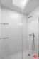 970 Palm Avenue #218 thumbnail 14