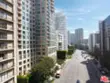 10747 Wilshire Boulevard #PH4 thumbnail 3