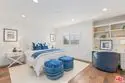 838 17th Street #103 thumbnail 23
