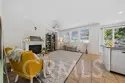 28432 Plymouth Way thumbnail 62