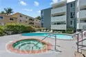 5454 Zelzah Avenue #309 thumbnail 23