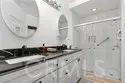 25071 Calle Playa #e thumbnail 29